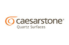 caesarstone.jpg