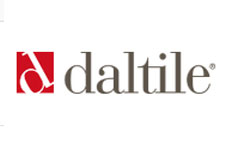 daltile.jpg