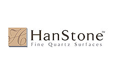 hanstone.jpg