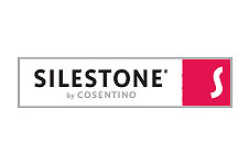 silestone.jpg